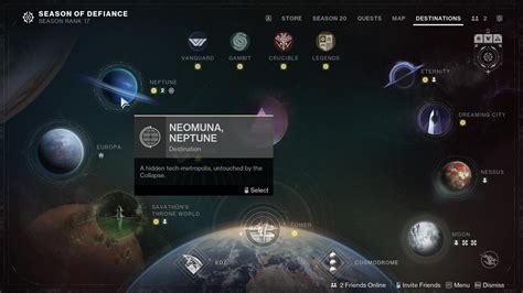 How To Check <strong>All</strong> Missions You Have Completed On <strong>Legendary</strong> For The Witch Queen <strong>Campaign Destiny 2</strong> Ordinary Sense 22. . Destiny 2 legendary campaign on all characters